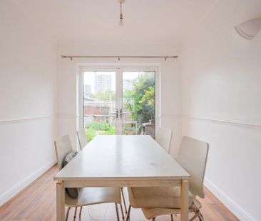 3 bedroom house to rent - Photo 2
