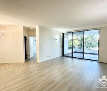 HARMONY LIVING - Photo 5