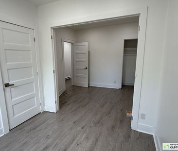 5953, rue Hamilton, LaSalle à louer - Photo 5
