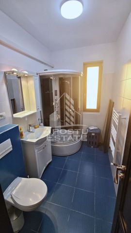 Apartament cu 1 camera de inchiriat in zona Ronat Timisoara - Fotografie 5