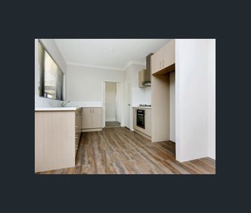 WRAPPED UP IN A NEAT LITTLE PACKAGE - Photo 4