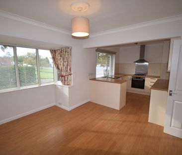 Normandy Cottage, Scotby Village, Carlisle - Photo 6