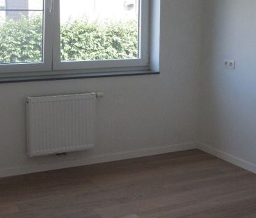 Woning te huur in Oedelem voor € 1.150 met 3 slaapkamers - Foto 2
