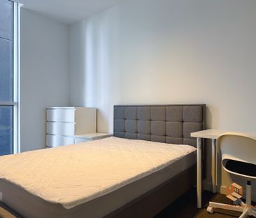 Melbourne CBD - Photo 6