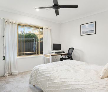 1/99 Pioneer Road, East Corrimal - Photo 5