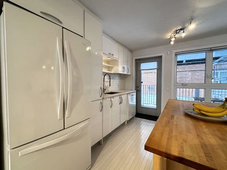 3780 Avenue Coloniale, #102 - Photo 4