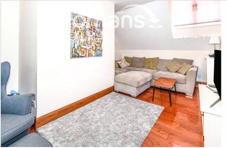 3 bedroom apartment to rent - Photo 3