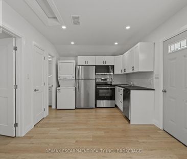 UNIT 2 - 362 GATFIELD AVENUE, Welland, Ontario, L3B5B2 - Photo 6
