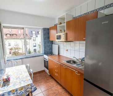 Închiriere 2 camere Calea Dorobanți - Fotografie 4