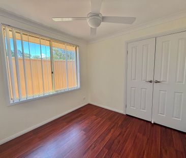 3 Bedroom Home - Convenient Location - Photo 3