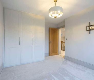 Acer Gardens, Alstone, GL20 - Photo 3