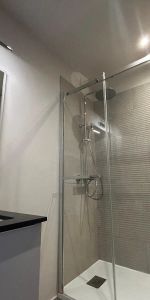 Appartement à louer 1 pièce 22m² - Photo 4