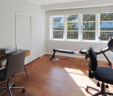 Waiwhetu Living - Photo 3