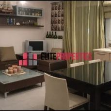 Διαμέρισμα για ενοικίαση - Τούμπα, - Photo 1