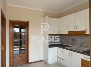 Διαμέρισμα για ενοικίαση - Πανόραμα, - Φωτογραφία 3