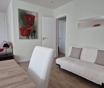 Praça Pedra Verde, Porto, Braga 4100-385 - Photo 2