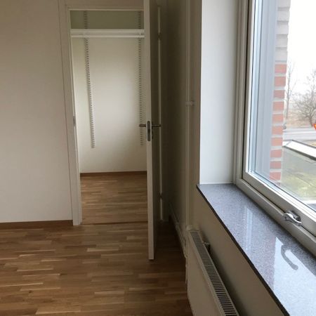 Kantorsgatan 23 - Photo 2