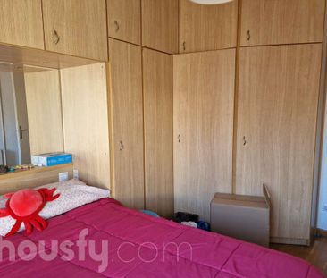 Piso de alquiler en Carrer de Còrsega, ., El Camp de l'Arpa del Clot - Photo 3