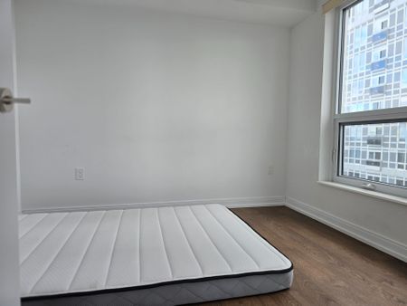 For Lease - 275 Village Green Square Unit# 2616, Toronto, Ontario - Photo 5