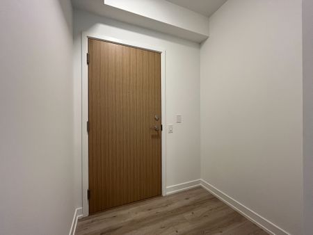 For Lease - 395 Square one Drive Unit# 3210, Mississauga, Ontario - Photo 5
