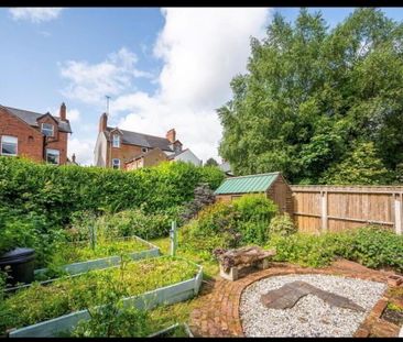 Apt 1 59 Marlborough Park North, Belfast, BT9 6HL - Photo 4
