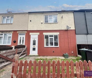 3 bed Terraced - To Let - Photo 6