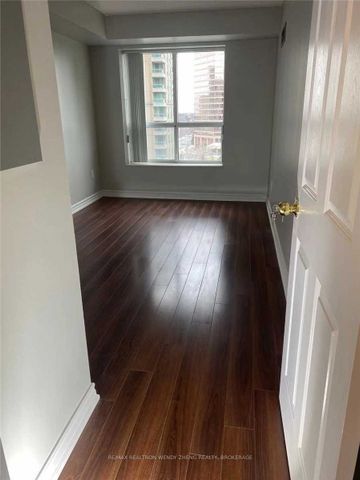 For Lease - 39 Pemberton Avenue Unit# 1002, Toronto, Ontario - Photo 5