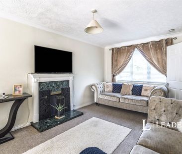 3 bedroom house to rent Brookenbee Close, Rustington, BN16 - Photo 6