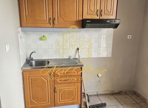 Studio/Γκαρσονιέρα για ενοικίαση - Πάτρα, - Φωτογραφία 2