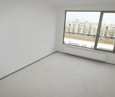 Te huur: Laan op Zuid 1300 - Foto 3