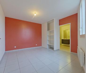 Location Appartement 2 pièces 90m² POITIERS 86000 - Photo 6