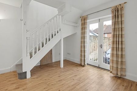 West St Helen Street, Abingdon - Photo 5