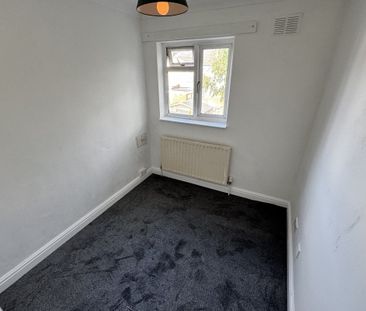 Talbot Road - Photo 1