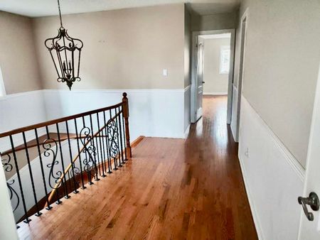 For Lease - 40 Ozner Crescent, Vaughan, Ontario - Photo 5