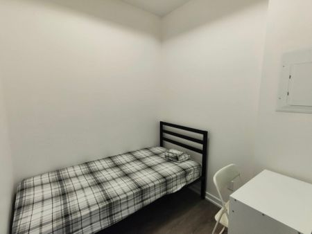 For Lease - 56 Forest Manor Road Unit# 3005, Toronto, Ontario - Photo 3