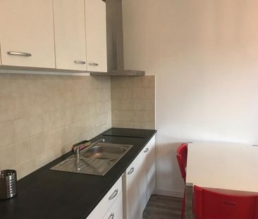 Location Appartement 2 pièces 35m² CUGNAUX 31270 - Photo 5