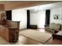 Apartament de inchiriat - P-ta Mihai Viteazul - Fotografie 1