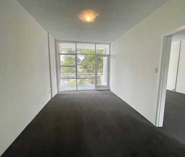 Home For Rent - Photo 4