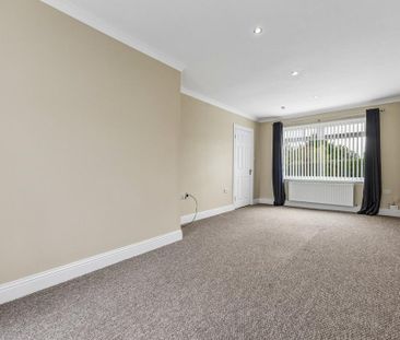 2 bedroom semi-detached house to rent - Photo 2