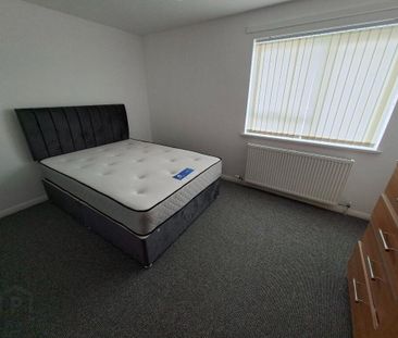 156 Westland Road, Portadown, BT62 4DL - Photo 3