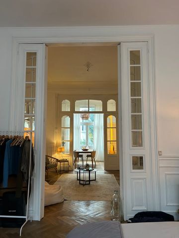 Appartement te huur - Foto 3