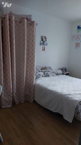 Pavillon / ITANCOURT - Photo 3
