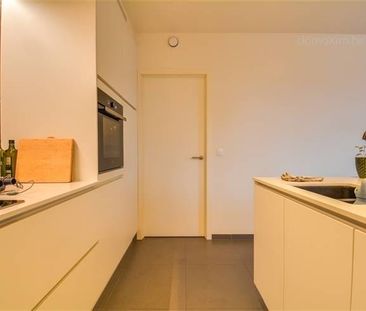 Appartement te huur - Foto 5