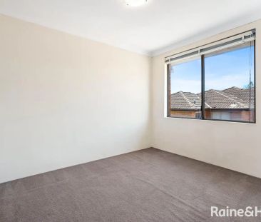 “Spacious Two-Bedroom Townhouse in a Convenient Location” - Photo 2