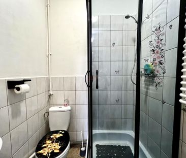 2 pokoje z osobną kuchnią|dostępne od zaraz - Photo 2