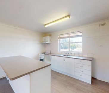 3/541 Maitland Road, Mayfield NSW 2304 - Photo 4