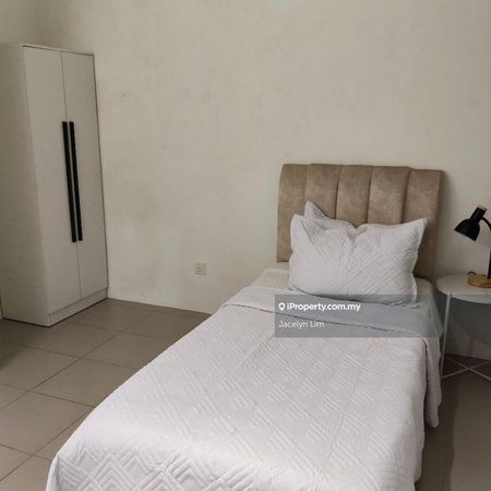 Residensi Metro Kepong, Kepong - Photo 2