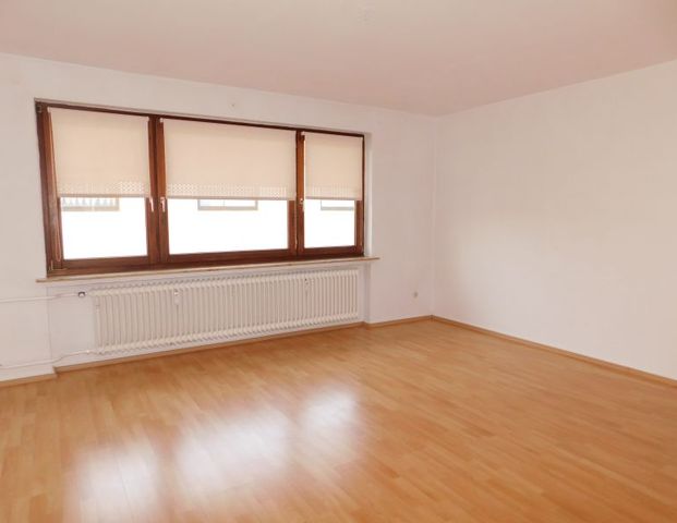 Wittekindstraße 2 a, Bremerhaven - Geestemünde - Photo 1