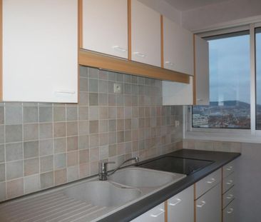 Location Appartement 2 pièces 46m² NANCY 54000 - Photo 4