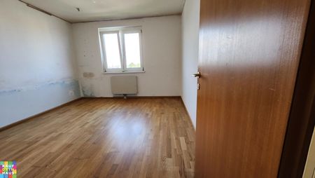 PROVISIONSFREI! LAGERGASSE 27! 2 MONATE MIETFREI BEI SELBSTSANIERUNG! - Photo 2